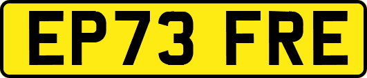 EP73FRE