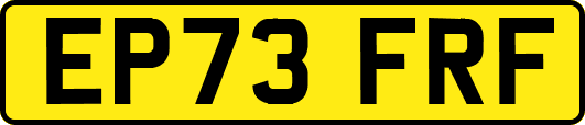 EP73FRF