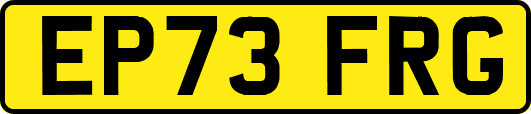 EP73FRG