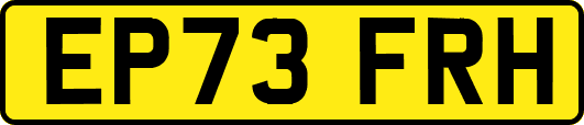 EP73FRH