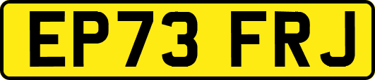EP73FRJ