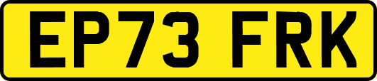 EP73FRK