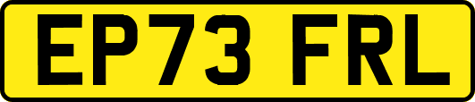 EP73FRL