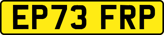 EP73FRP