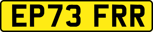 EP73FRR
