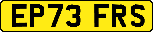 EP73FRS