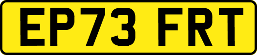 EP73FRT