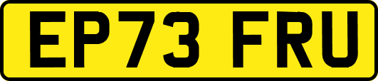 EP73FRU
