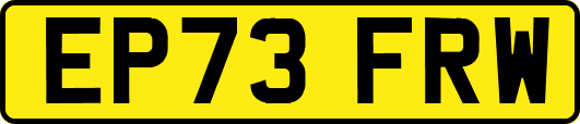 EP73FRW