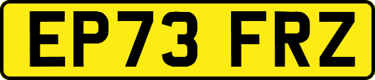 EP73FRZ