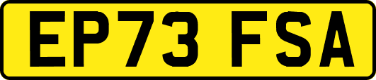 EP73FSA