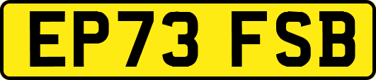 EP73FSB