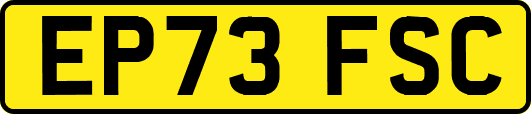 EP73FSC