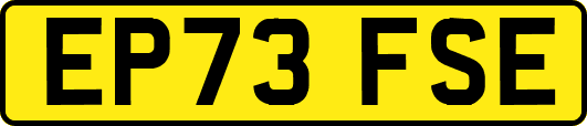 EP73FSE