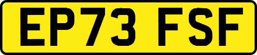 EP73FSF