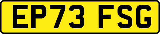 EP73FSG