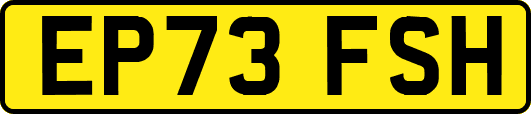EP73FSH