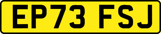 EP73FSJ