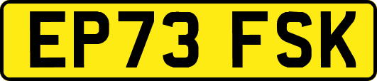 EP73FSK