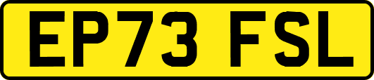 EP73FSL