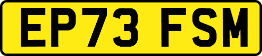 EP73FSM