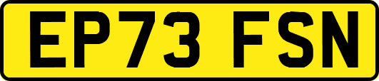 EP73FSN