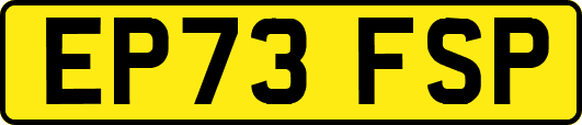 EP73FSP