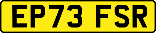 EP73FSR