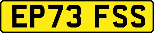 EP73FSS