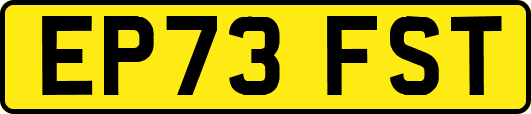 EP73FST