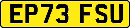 EP73FSU
