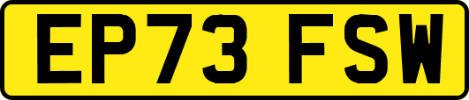 EP73FSW