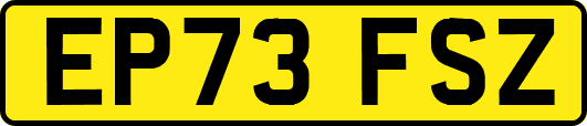 EP73FSZ