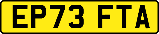 EP73FTA