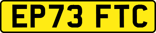 EP73FTC