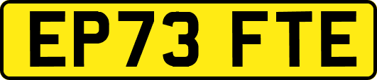 EP73FTE
