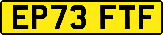 EP73FTF