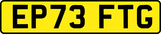 EP73FTG