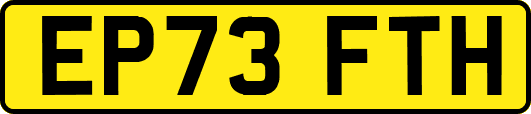 EP73FTH