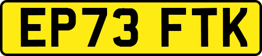 EP73FTK