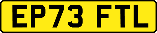 EP73FTL