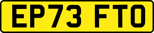 EP73FTO