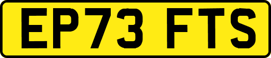 EP73FTS