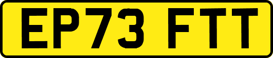 EP73FTT