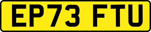 EP73FTU