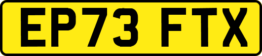 EP73FTX