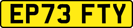 EP73FTY
