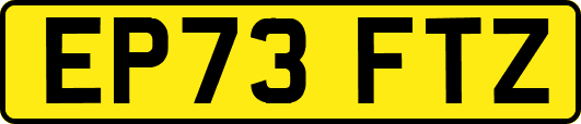 EP73FTZ