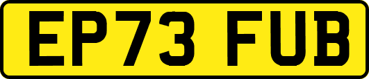 EP73FUB