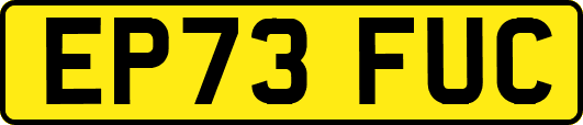 EP73FUC